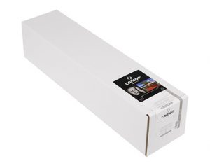 Canson Infinity Arches Aquarelle 44" x 50ft - 240gsm
