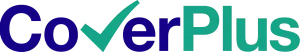 03 years CoverPlus Onsite service including Print Heads for Epson SureColor 20000
