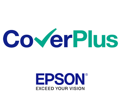 CoverPlus Extended Warranty