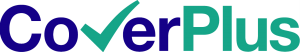04 years CoverPlus Onsite service including Print Heads for Epson SureColor P20000