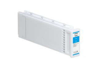 epson P10