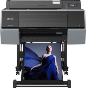 Epson P7500