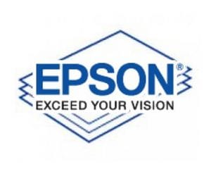 Epson A3+ Watercolour Paper - Radiant White (20 Sheets)