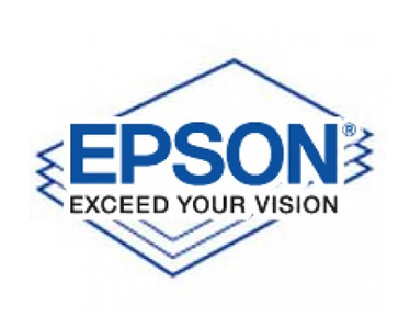 Epson Cut Sheet Media