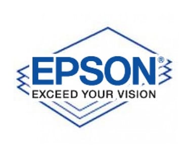 Epson Photo Paper, Premium, Glossy - 100 sheets