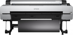 Epson SC-P20000