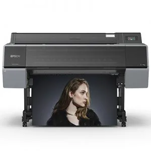 Epson P9500