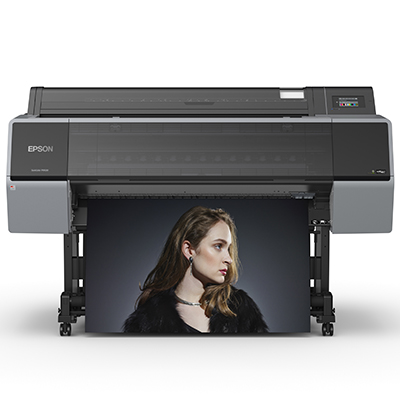 Epson SureColor SC P9500 44