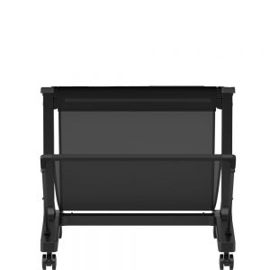 Stand 24" LFP desktop (SC-T3100N, SC-T3100, SC-T3100x, SC-F500)