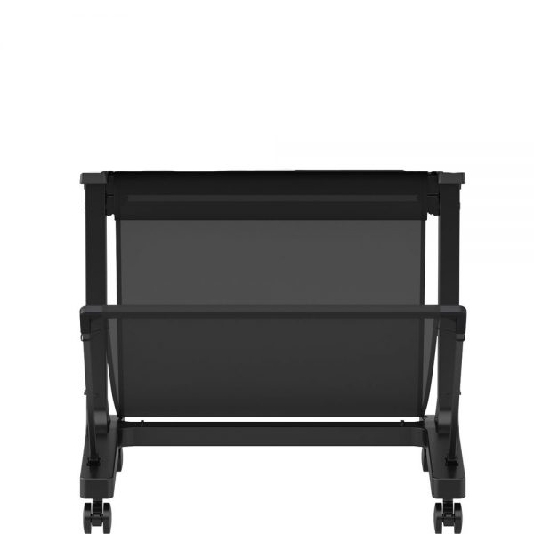 Stand 24" LFP desktop (SC-T3100N, SC-T3100, SC-T3100x, SC-F500)