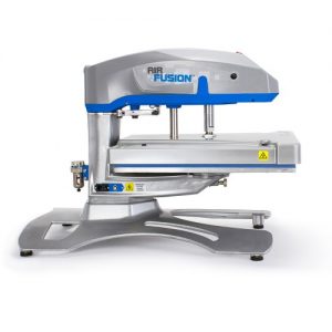 Hotronix Air Fusion Heat Press