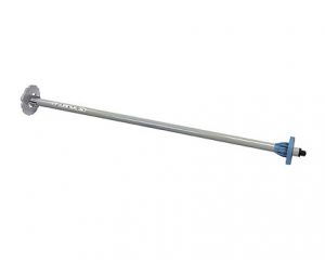 HP DesignJet 36 inch Spindle