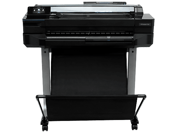 epson t520