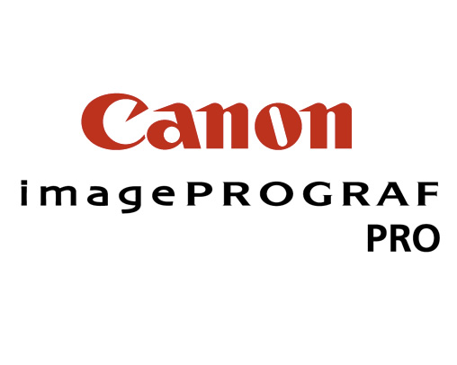 Canon Roll Holder Set RH2-65  (iPF PRO-6000)