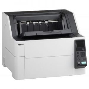 EPSON - Scanner Expression 12000XL - Format A3 - Photos/Documents -  Résolution 2400x4800 dpi - Recto