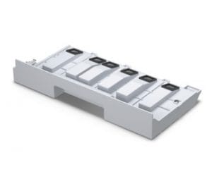 Epson Borderless Maintenance Tank for SP-4900/SC-P5000