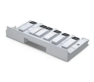 Epson Borderless Maintenance Tank for SP-4900/SC-P5000