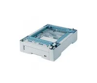 Epson 500 Sheet A3 Paper Cassette Unit