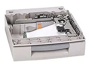 Epson 1000 (2 x 500) Sheet Paper Cassette Unit