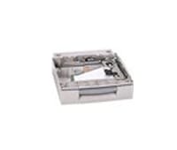 Epson 500 Sheet Paper Cassette Unit