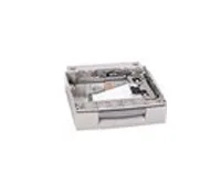 Epson 500 Sheet Paper Cassette Unit