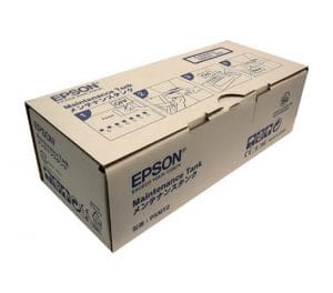 Epson Maintenance Tank (7700/9700)