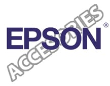 Epson Manual Cutter Unit