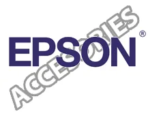 Epson Roll Feed Spindle (3") High Tension