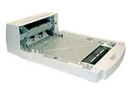 Epson 1000 Sheet (2 x 500) Paper Cassette Unit