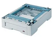 Epson 1,500 Sheet A3 Paper Cassette Unit
