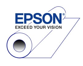 Epson ClearProof¬Æ Thin Film 24" x 30.5m (for SP WT7900)