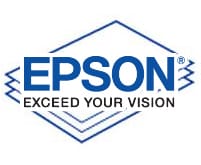 Epson Cabinet Stand for Stylus Pro 4900