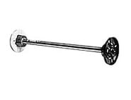 Epson 2"/3" Roll Feed Spindle High Tension