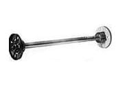 Epson 2"/3" Roll Feed Spindle High Tension