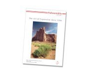 Hahnemuhle Photo Rag Duo 276gsm A4 (25 Sheets)