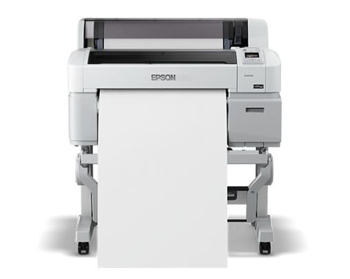 epson t3200