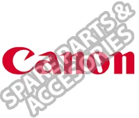 Canon CT-05 Cutter Blade for the IPF700 Large Format Printer