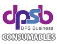 Canon RH 2-21 Roll Holder Set (24 inch) for W7200