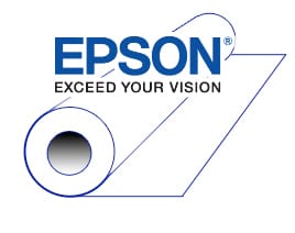Epson 250 Sheet A3W Paper Cassette Unit