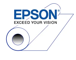 Epson 250 Sheet A3W Paper Cassette Unit
