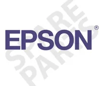 Epson Manual Cutter Blade