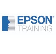 Option - Epson Printers - Half Day Training