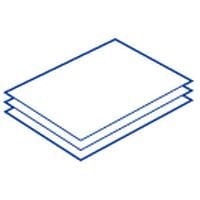 Standard Proofing Paper A3+ - 100 Sheets