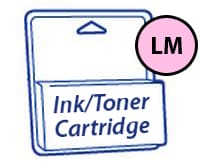 Epson Vivid Light Magenta Ink Cartridge for 4900 (200ml)