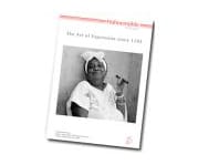 Hahnemuhle Photo Rag Pearl 320g A2 (25 Sheets) [10641664] - dpsb
