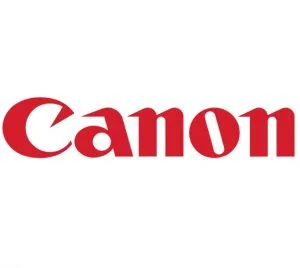 Canon BU-02 Desktop Basket for IPF500