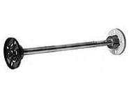 Epson 2"/3" Roll Feed Spindle
