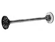 Epson 2"/3" Roll Feed Spindle