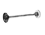 Epson 2"/3" Roll Feed Spindle