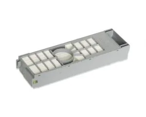 Epson Maintenance Tank SP-3800 / SP-3880 / SC-P800 / SL-D700